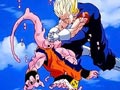 Une erreur qui risque de coûter cher