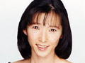 HISAKAWA Aya
