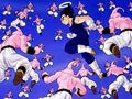 Sangoku joue son va-tout