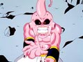 Sangoku passe à l'attaque