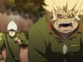 Episode 145