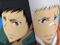 Episode 146