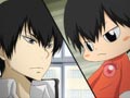 Episode 147