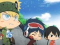 Episode 151
