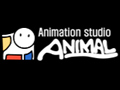 Studio Animal