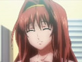 Aisai Nikki