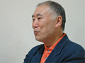 TAKAHASHI Ryousuke