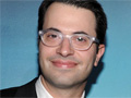 HOROWITZ Adam