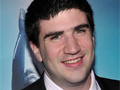 KITSIS Edward