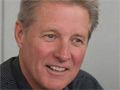 BOXLEITNER Bruce