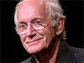 HENRIKSEN Lance