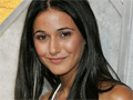 CHRIQUI Emmanuelle