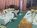 Picture Drama - Turn 0.923