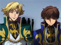 Picture Drama - Turn 0.56