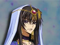 Picture Drama - Turn 9.34