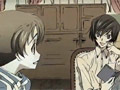 Picture Drama - Turn 19.02