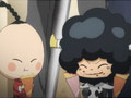 Episode 157