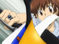 Episode 161
