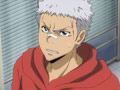 Episode 166