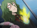 Episode 169