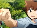 Episode 178