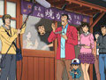 Episode 594