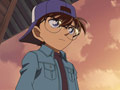 Episode 595