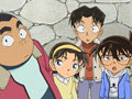 Episode 597