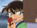 Episode 598
