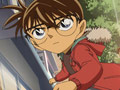 Episode 599