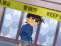 Episode 605