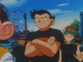 Episode 22
