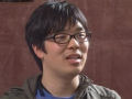 ISHIDA Hiroyasu