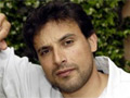 SALOMONE Bruno