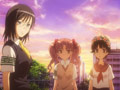 Mikoto no Ichinichi Fuukiiin