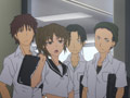 Tokubetsu Koushuu
