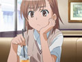 Gakuentoshi