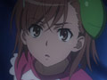 Level 6 (Kami naranu Mi nite Tenjou no Ishi ni Tadoritsuku Mono)