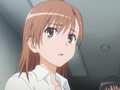 Ima, Anata no Me ni wa Nani ga Mieteimasu ka?