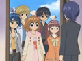 Episode 137
