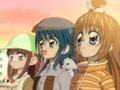 Episode 142
