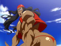 Episode 17
