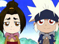 Episode 18
