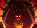 Episode 22
