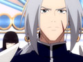 Episode 23
