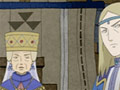 Episode 41
