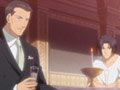 Episode 21
