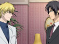 Episode 22
