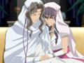 Episode 26
