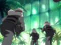 Episode 28

